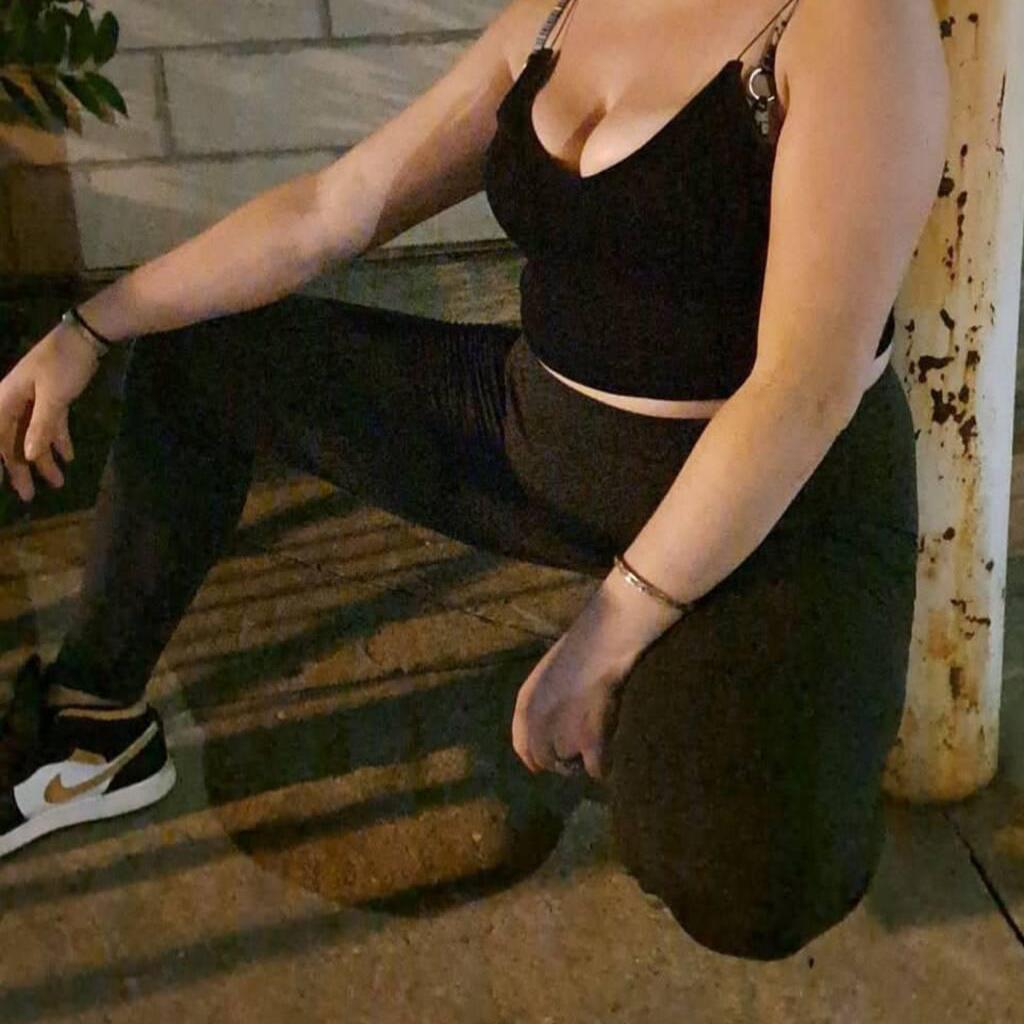 
                        Ky
                     is Female Escorts. | Chatham | Ontario | Canada | canadapleasure.com 