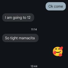 
                        Emily
                     is Female Escorts. | Guelph | Ontario | Canada | canadapleasure.com 