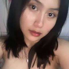 
                        Rita lily rose
                     is Female Escorts. | windsor | Ontario | Canada | canadapleasure.com 