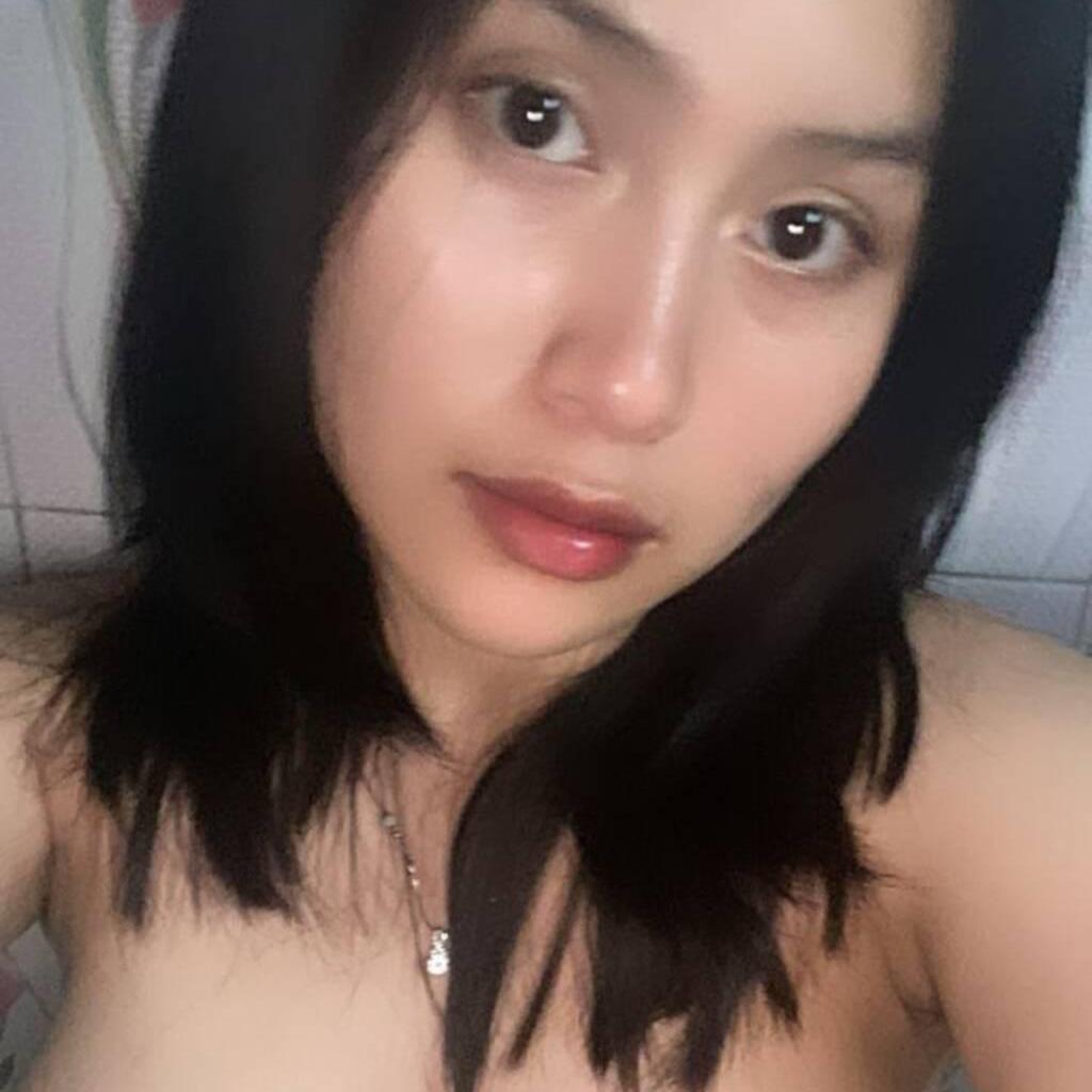 
                        Rita lily rose
                     is Female Escorts. | windsor | Ontario | Canada | canadapleasure.com 