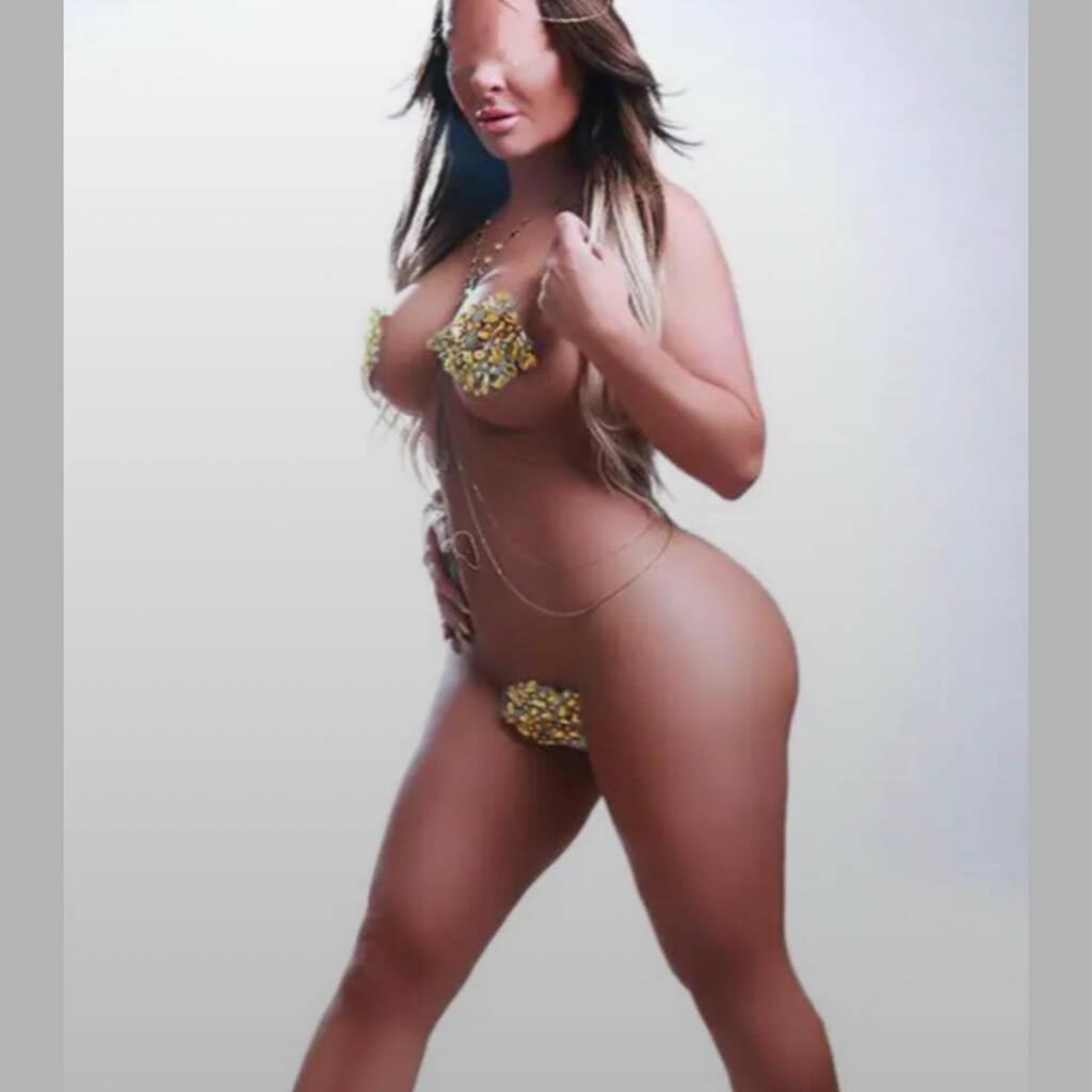 
                        Jenna
                     is Female Escorts. | Hamilton | Ontario | Canada | canadapleasure.com 