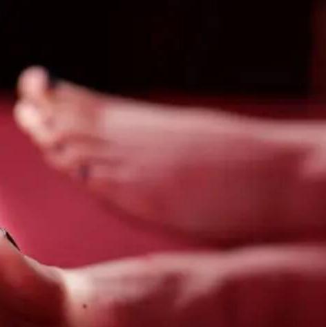 
                        Rayne
                     is Female Escorts. | Niagara | Ontario | Canada | canadapleasure.com 