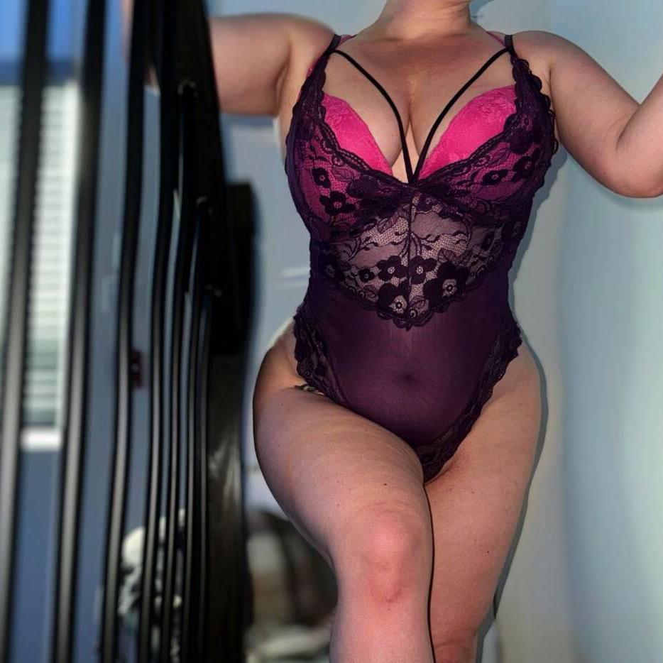 
                        Jessica L
                     is Female Escorts. | Quebec City | Quebec | Canada | canadapleasure.com 