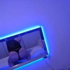 
                        Chrystina
                     is Female Escorts. | Saguenay | Quebec | Canada | canadapleasure.com 