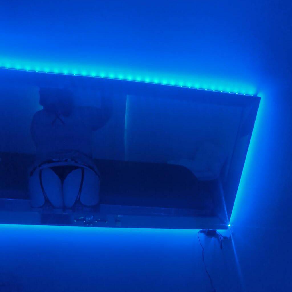 
                        Chrystina
                     is Female Escorts. | Saguenay | Quebec | Canada | canadapleasure.com 