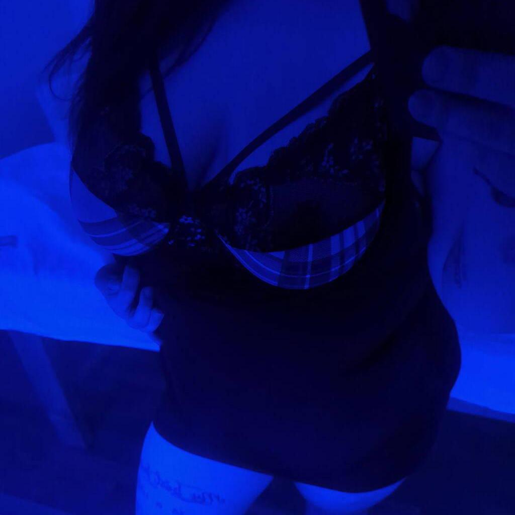 
                        Chrystina
                     is Female Escorts. | Saguenay | Quebec | Canada | canadapleasure.com 