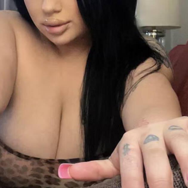 
                        Candy
                     is Female Escorts. | Trois Rivieres | Quebec | Canada | canadapleasure.com 