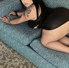 
                        Candy
                     is Female Escorts. | Trois Rivieres | Quebec | Canada | canadapleasure.com 