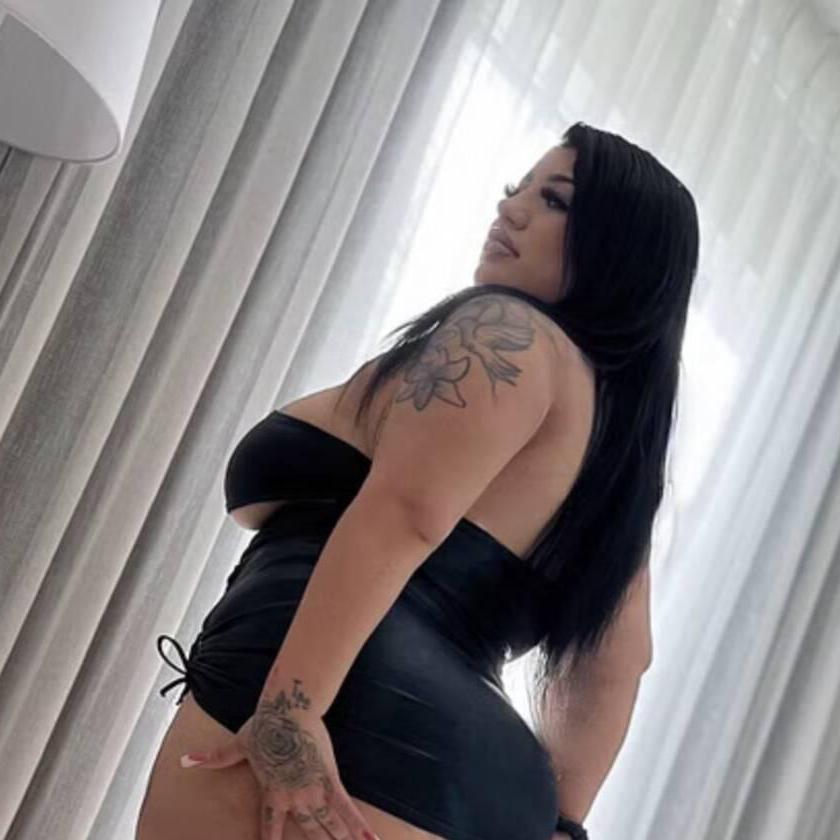 
                        Candy
                     is Female Escorts. | Trois Rivieres | Quebec | Canada | canadapleasure.com 