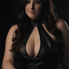 
                        Lexy sawyer
                     is Female Escorts. | Trois Rivieres | Quebec | Canada | canadapleasure.com 