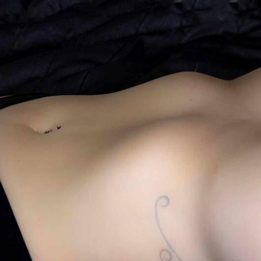 
                        Lexy sawyer
                     is Female Escorts. | Trois Rivieres | Quebec | Canada | canadapleasure.com 