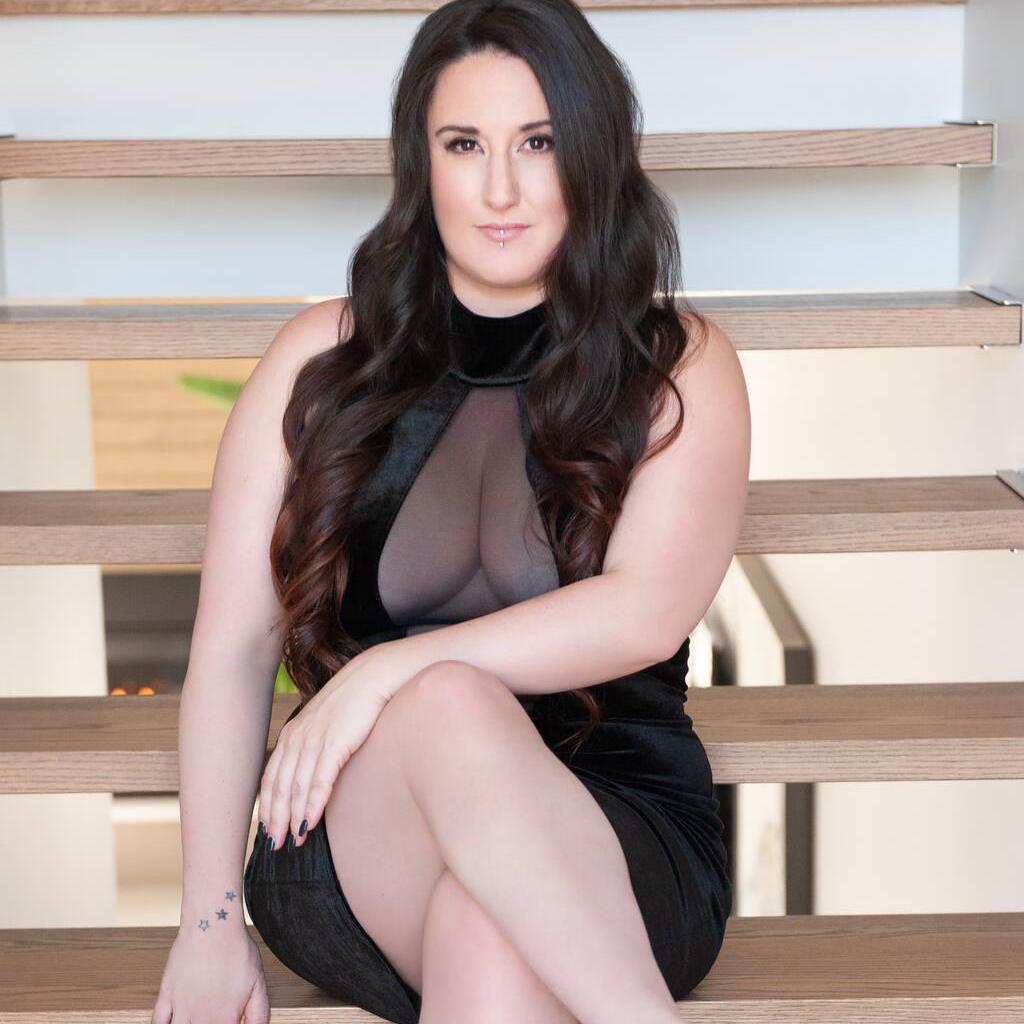 
                        Lexy sawyer
                     is Female Escorts. | Trois Rivieres | Quebec | Canada | canadapleasure.com 