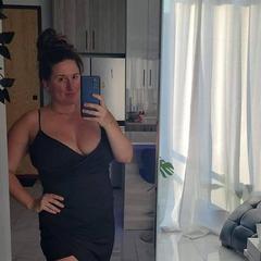 
                        Lexy sawyer
                     is Female Escorts. | Trois Rivieres | Quebec | Canada | canadapleasure.com 