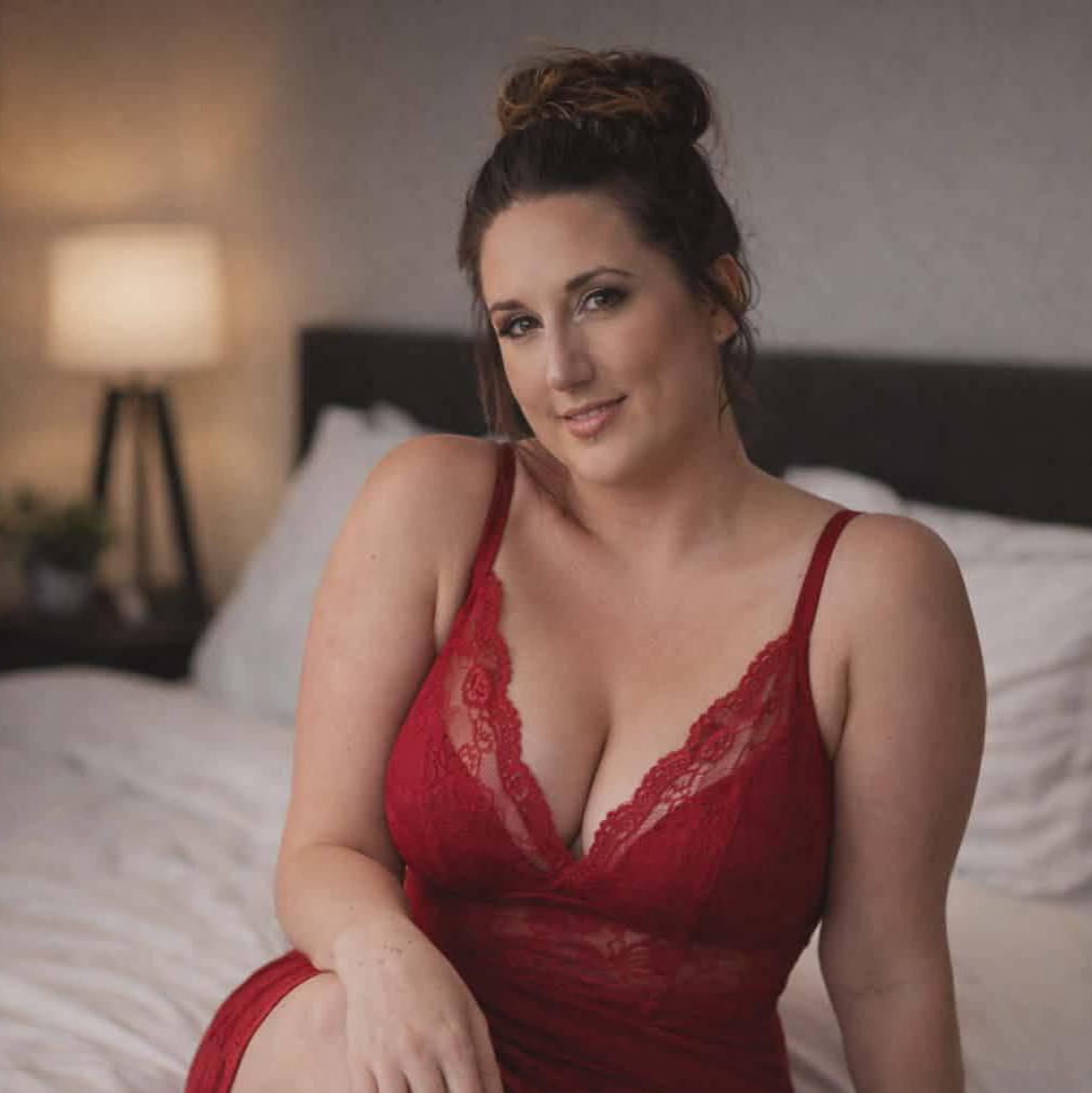 
                        Lexy sawyer
                     is Female Escorts. | Trois Rivieres | Quebec | Canada | canadapleasure.com 