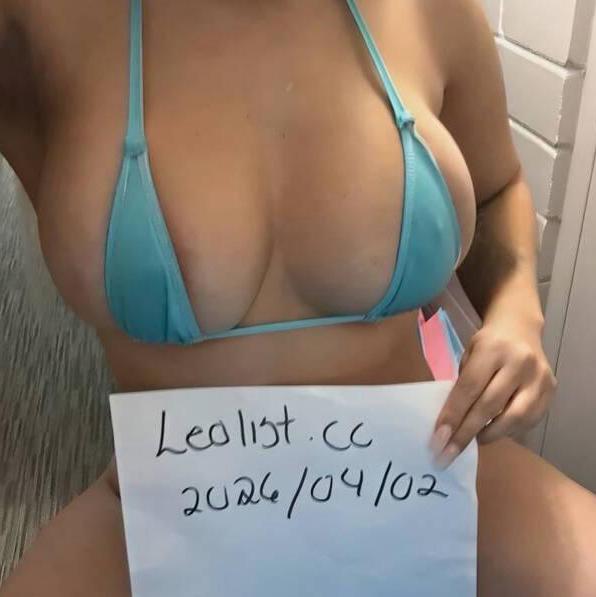 
                        Naya
                     is Female Escorts. | Saskatoon | Saskatchewan | Canada | canadapleasure.com 