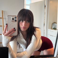 Stephanie is Female Escorts. | Grande Prairie | Alberta | Canada | canadapleasure.com 