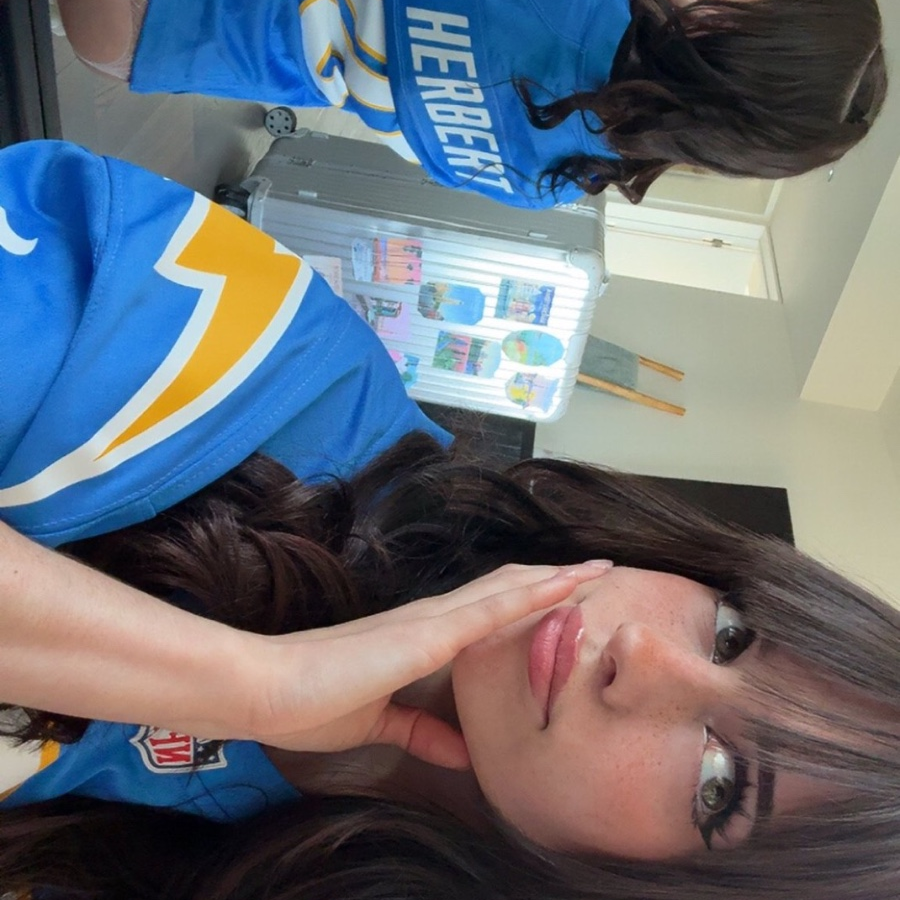 Stephanie is Female Escorts. | Red Deer | Alberta | Canada | canadapleasure.com 