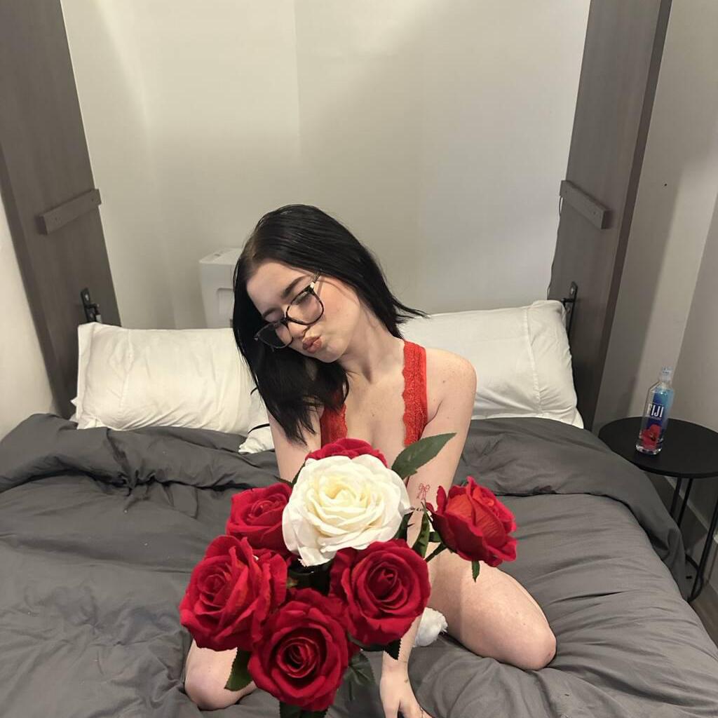 
                        Mia
                     is Female Escorts. | Toronto | Ontario | Canada | canadapleasure.com 