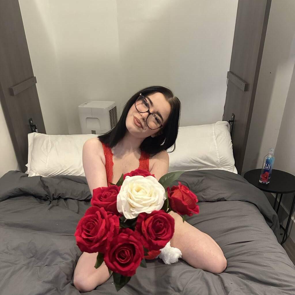 
                        Mia
                     is Female Escorts. | Toronto | Ontario | Canada | canadapleasure.com 