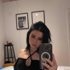 
                        Mia
                     is Female Escorts. | Toronto | Ontario | Canada | canadapleasure.com 