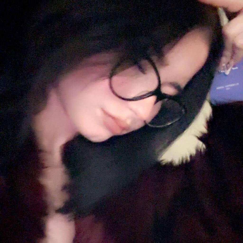 
                        Mia
                     is Female Escorts. | Toronto | Ontario | Canada | canadapleasure.com 