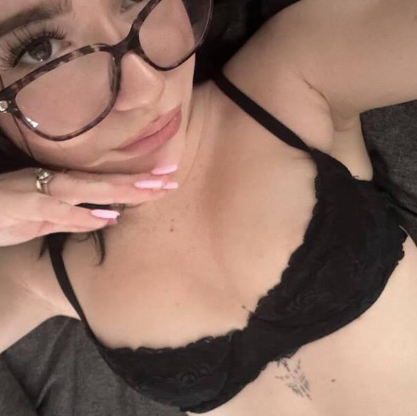 
                        Mia
                     is Female Escorts. | Toronto | Ontario | Canada | canadapleasure.com 