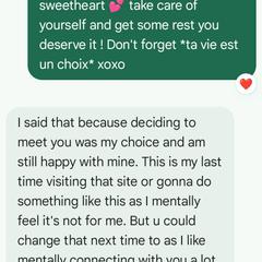 
                        Mia
                     is Female Escorts. | Toronto | Ontario | Canada | canadapleasure.com 