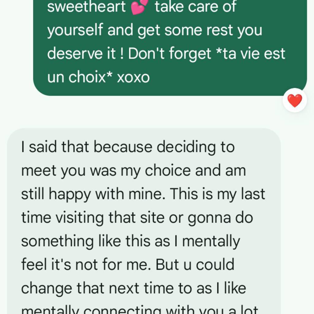 
                        Mia
                     is Female Escorts. | Toronto | Ontario | Canada | canadapleasure.com 