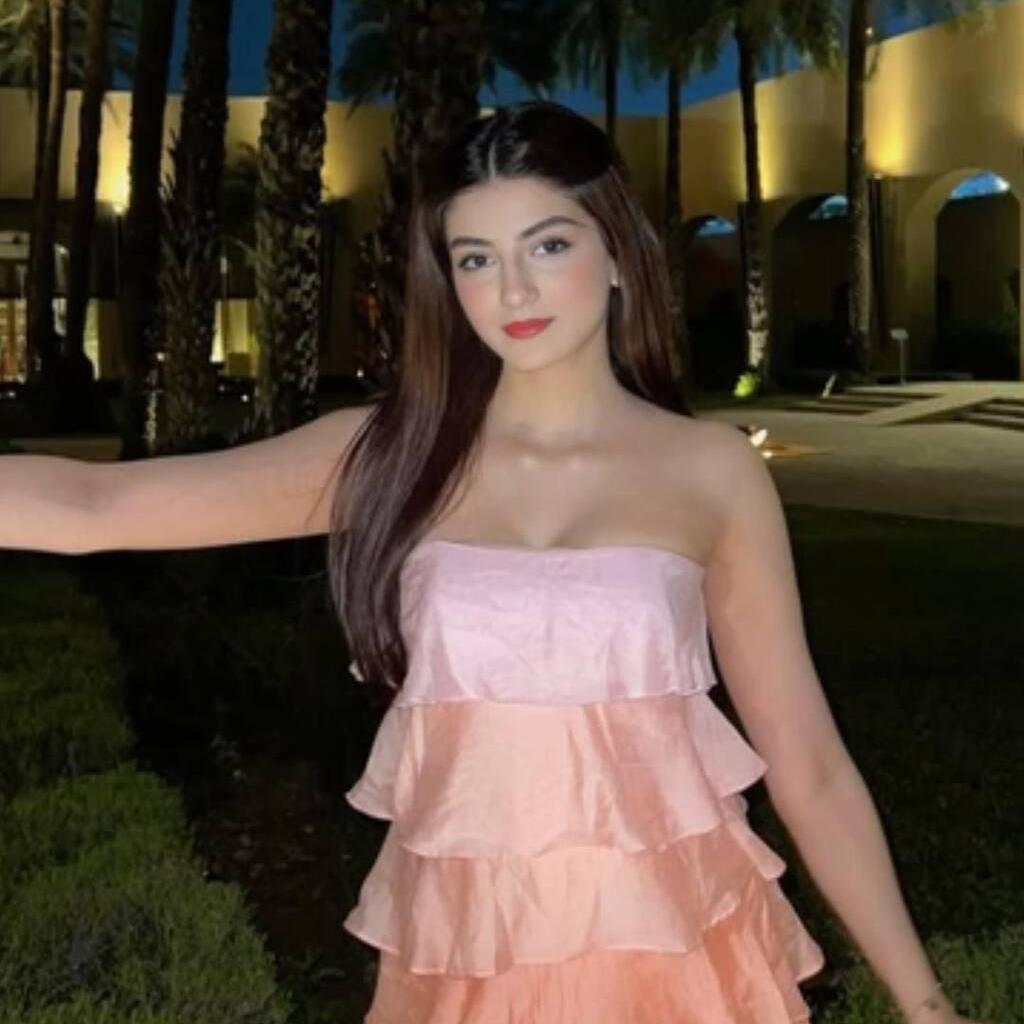 
                        Divya
                     is Female Escorts. | Toronto | Ontario | Canada | canadapleasure.com 