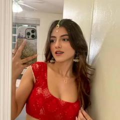 
                        Divya
                     is Female Escorts. | Toronto | Ontario | Canada | canadapleasure.com 