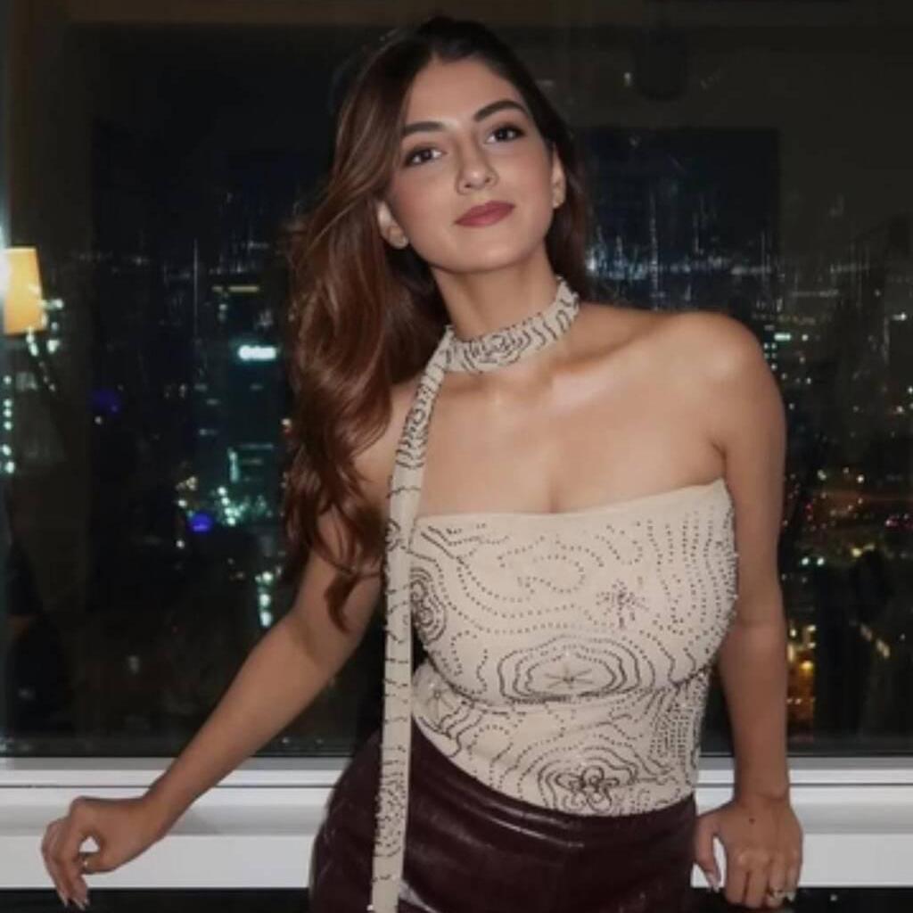 
                        Divya
                     is Female Escorts. | Toronto | Ontario | Canada | canadapleasure.com 