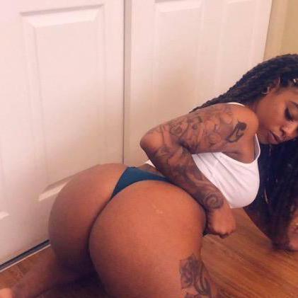 
                        HONEY
                     is Female Escorts. | Montreal | Quebec | Canada | canadapleasure.com 