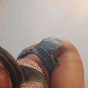 
                        HONEY
                     is Female Escorts. | Montreal | Quebec | Canada | canadapleasure.com 