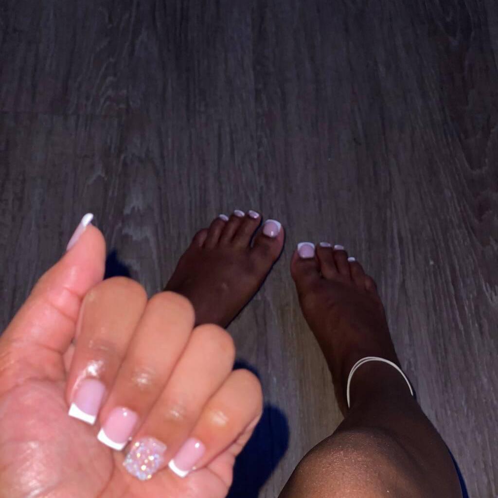 
                        HONEY
                     is Female Escorts. | Montreal | Quebec | Canada | canadapleasure.com 