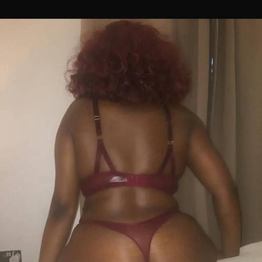 
                        Pêche
                     is Female Escorts. | Montreal | Quebec | Canada | canadapleasure.com 