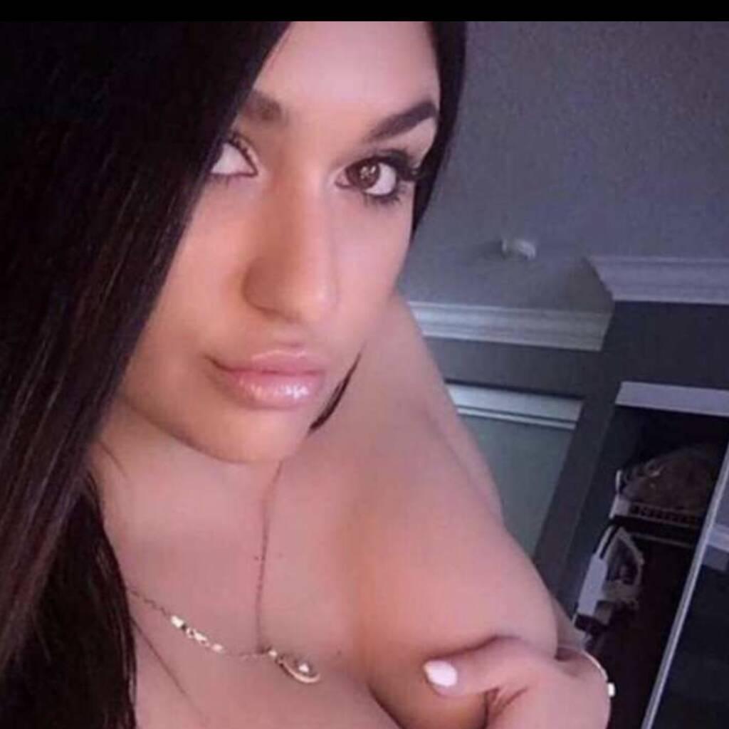 
                        Porsha
                     is Female Escorts. | Ottawa | Ontario | Canada | canadapleasure.com 