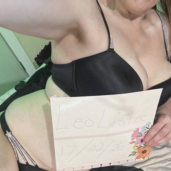 
                        Bree
                     is Female Escorts. | Edmonton | Alberta | Canada | canadapleasure.com 