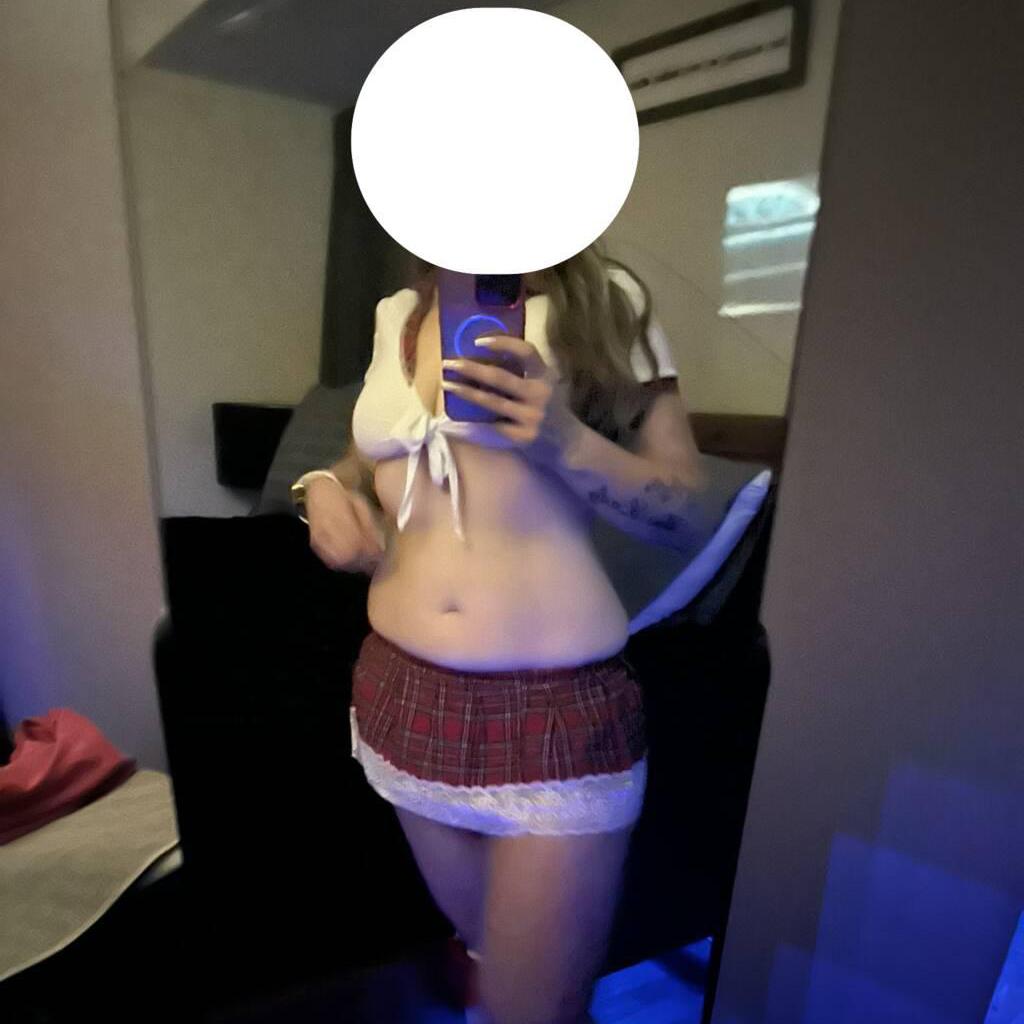 
                        Bree
                     is Female Escorts. | Edmonton | Alberta | Canada | canadapleasure.com 