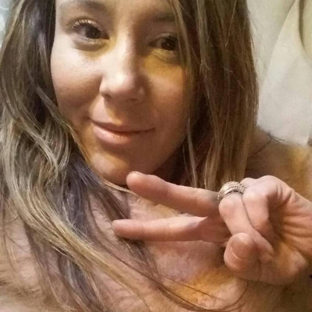 
                        Lemon 1 in Saskatoon 4 U
                     is Female Escorts. | Medicine Hat | Alberta | Canada | canadapleasure.com 