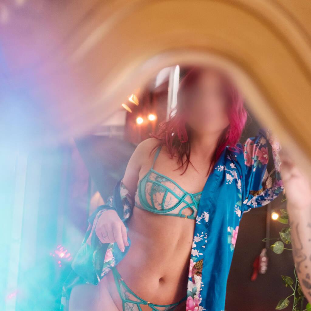
                        Sofia Love
                     is Female Escorts. | St. Albert | Alberta | Canada | canadapleasure.com 