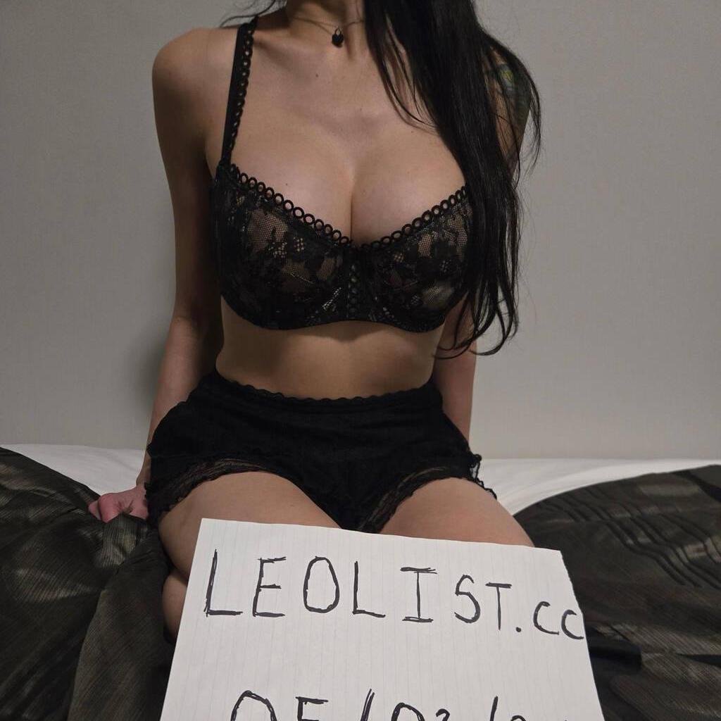 
                        LEXII
                     is Female Escorts. | Grande Prairie | Alberta | Canada | canadapleasure.com 