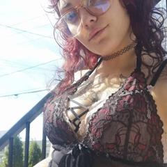 
                        Kimmy
                     is Female Escorts. | Brandon | Manitoba | Canada | canadapleasure.com 