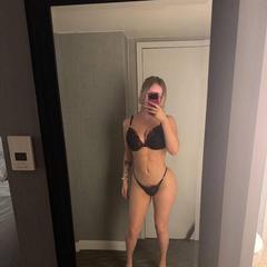 
                        Mila
                     is Female Escorts. | St. John | New Brunswick | Canada | canadapleasure.com 