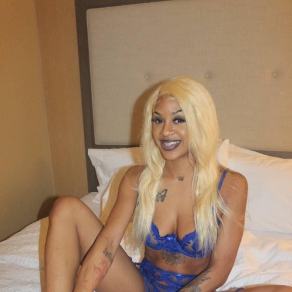 
                        Niyah
                     is Female Escorts. | Barrie | Ontario | Canada | canadapleasure.com 