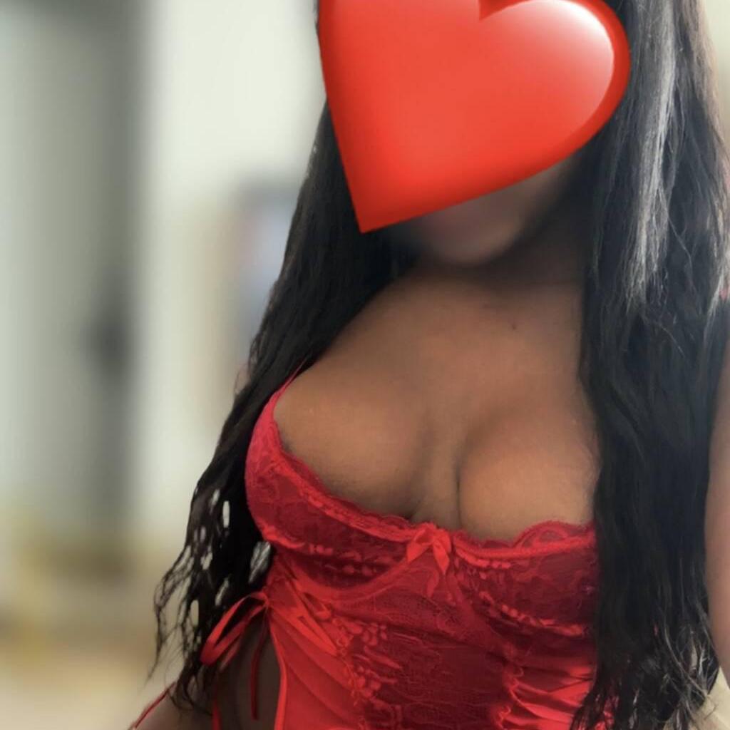 
                        Alexa 416.710.7833
                     is Female Escorts. | Owen Sound | Ontario | Canada | canadapleasure.com 