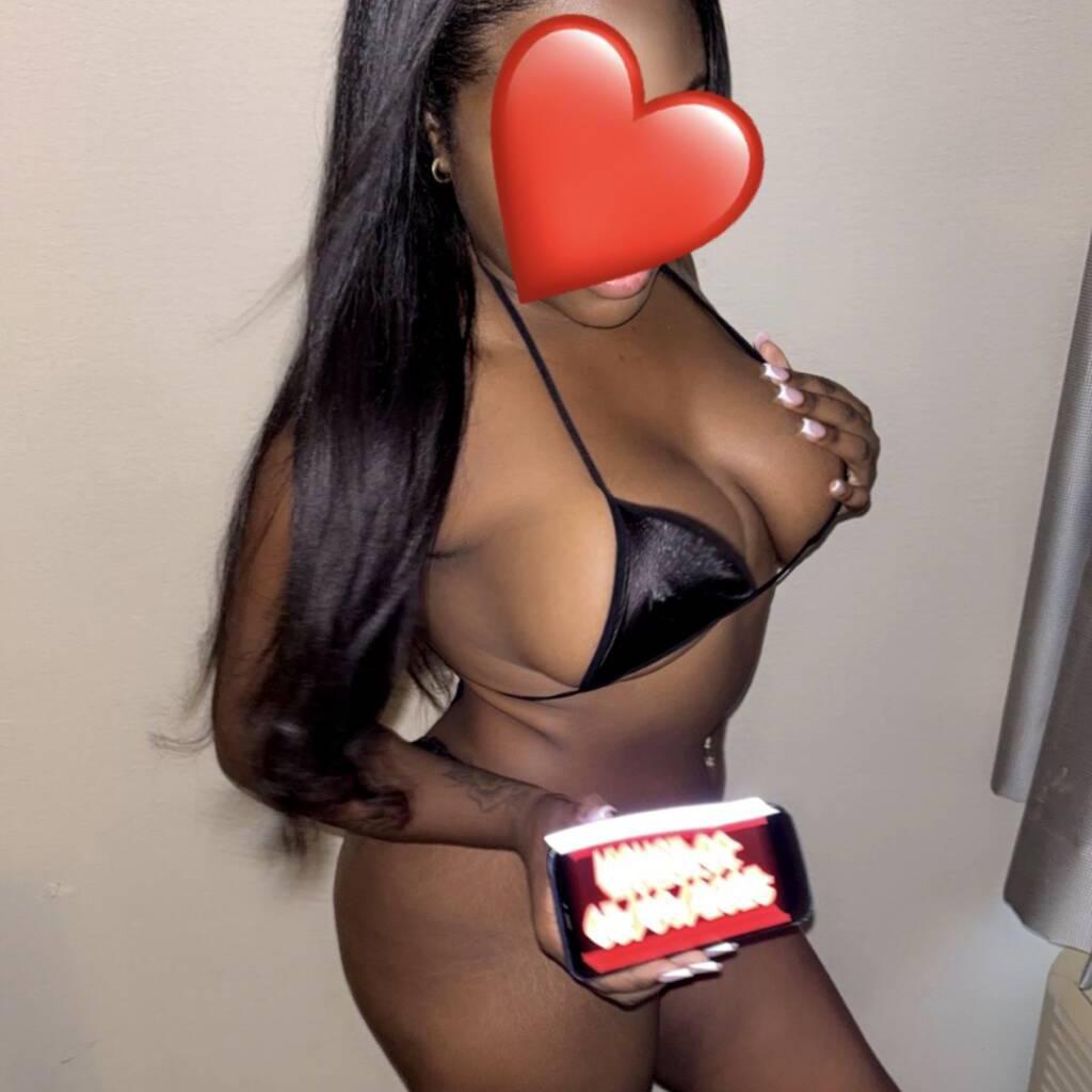 
                        Alexa 416.710.7833
                     is Female Escorts. | Owen Sound | Ontario | Canada | canadapleasure.com 