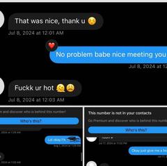 
                        Alexa 416.710.7833
                     is Female Escorts. | Owen Sound | Ontario | Canada | canadapleasure.com 