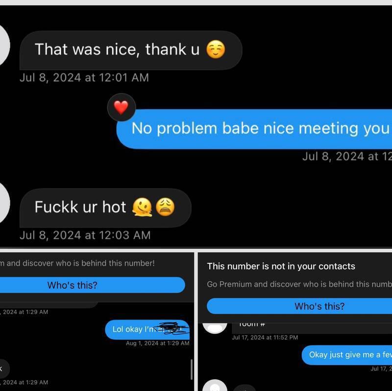 
                        Alexa 416.710.7833
                     is Female Escorts. | Owen Sound | Ontario | Canada | canadapleasure.com 