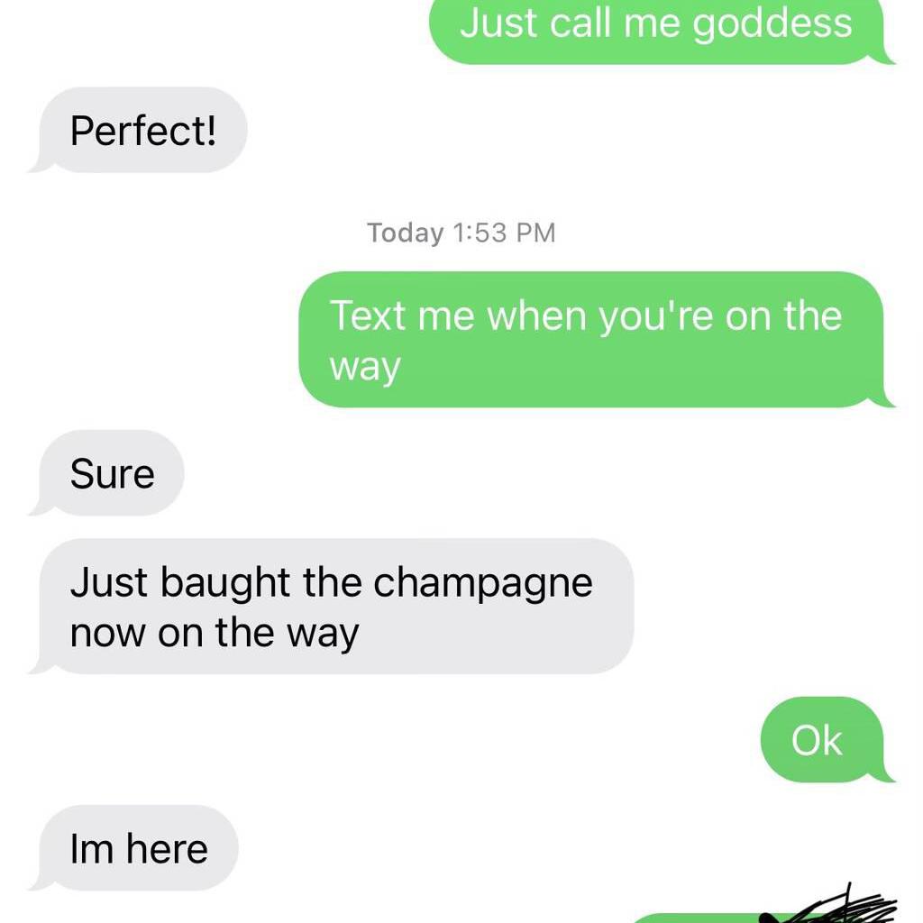 
                        𝓜𝓼𝓽𝓱𝓲𝓬𝓴𝓱𝓪𝓼
                     is Female Escorts. | windsor | Ontario | Canada | canadapleasure.com 