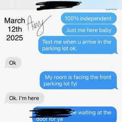 
                        Amy
                     is Female Escorts. | Kingston | Ontario | Canada | canadapleasure.com 